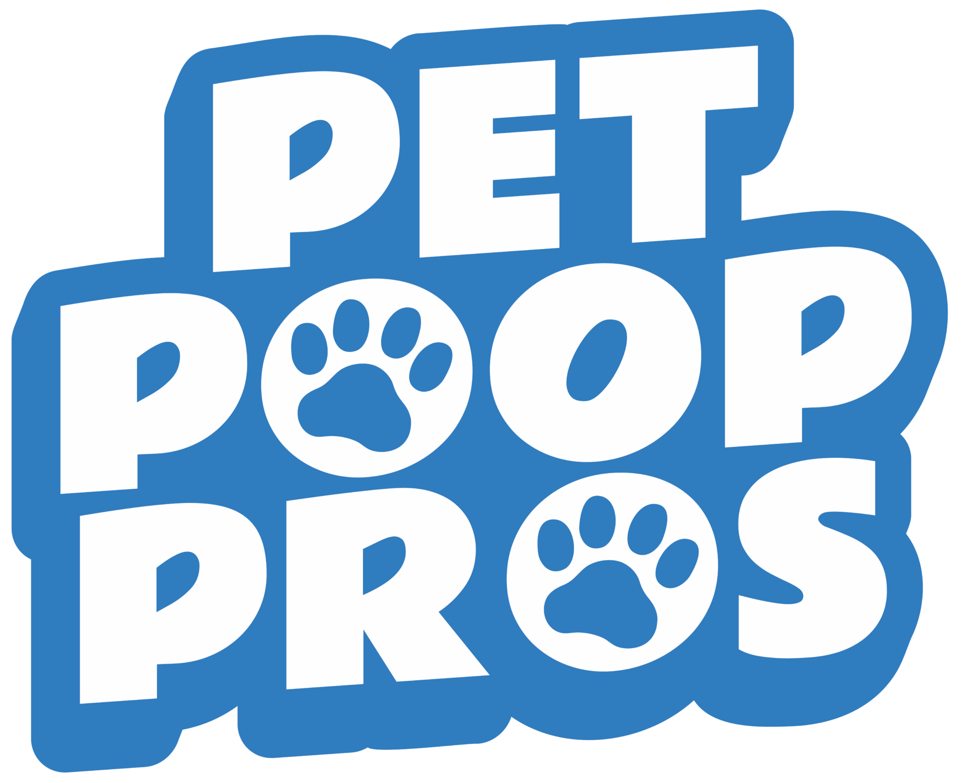 Pet Poop Pros